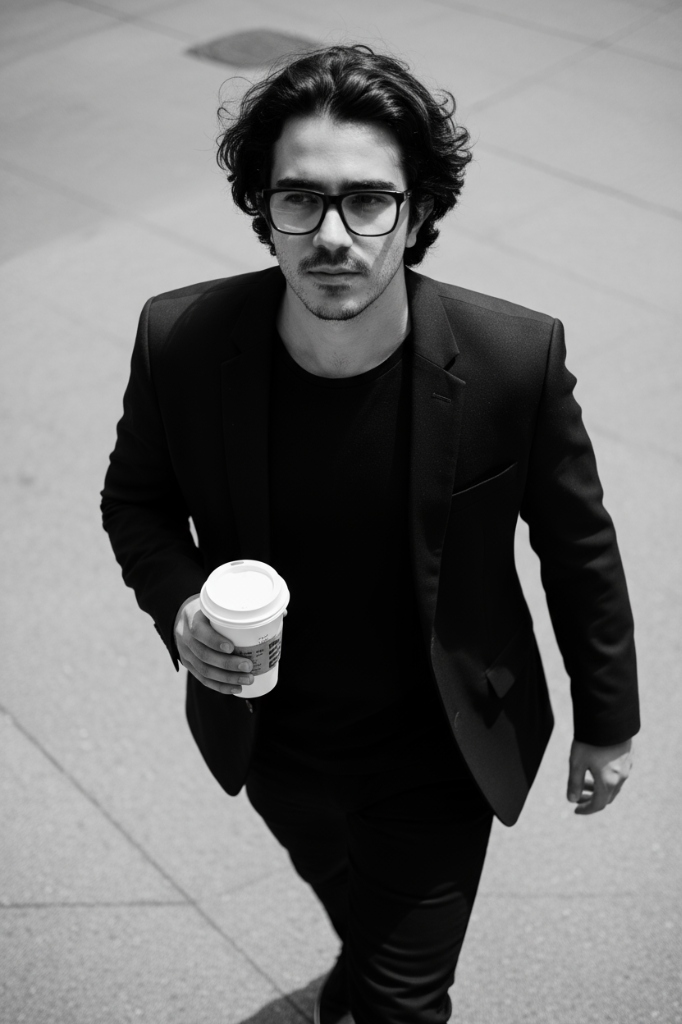 Di Alberto